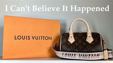 surprise louis vuitton tas|louis vuitton perfume.